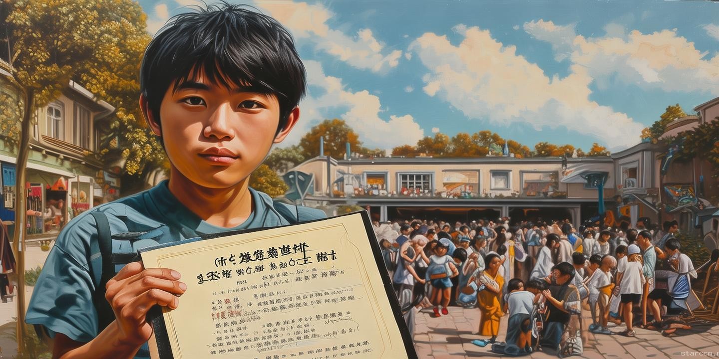 黄杨钿甜艺考成绩争议：深度剖析与行业透视